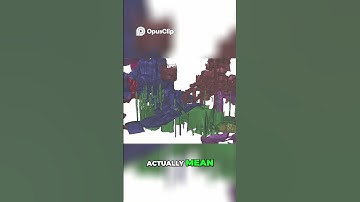 Embeddings vs. Immersions: How Manifolds Live Inside Space