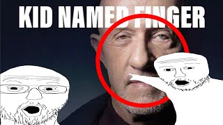 finger.mp4
kid named finger
what he do finger.mp4