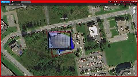 Unified security with KiwiVision video analytics