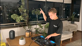 Download Lagu Groovy House \u0026 Techno Mix 2025 | Tico Miranda MP3 Download Lagu Groovy House \u0026 Techno Mix 2025 | Tico Miranda MP3