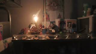 MBCT:  Meditation on Dealing with Problems and Aversion