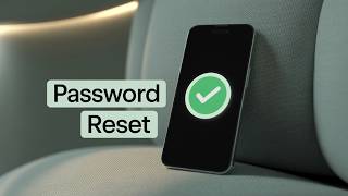 Oppo A5 2020 FRP Bypass | Factory Reset Protection Unlock | No PC Required