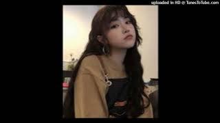 Mrlagu - My Waist Lagu Acara Bassgilano