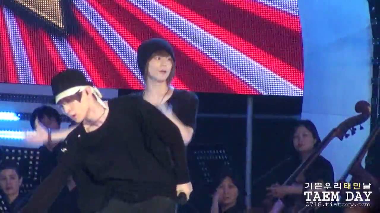 100701_창원_열린음악회_링딩동2