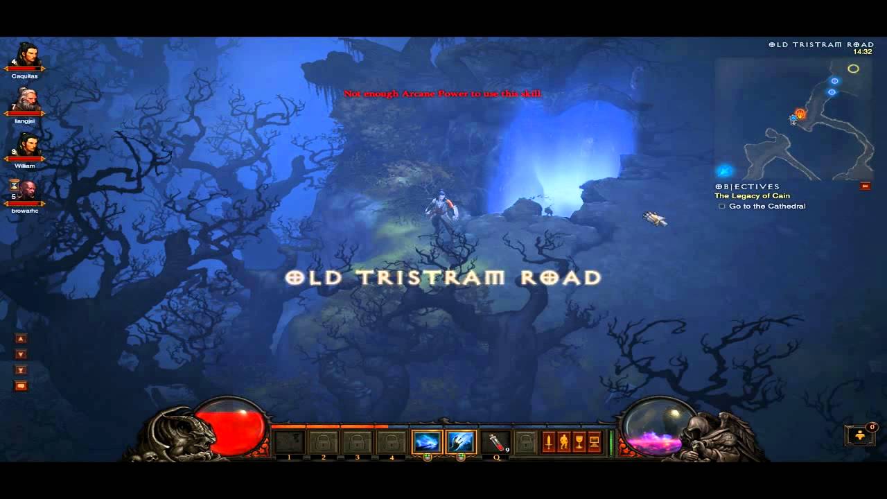 diablo 4 beta rewards reddit diablo 4 beta rewards reddit
