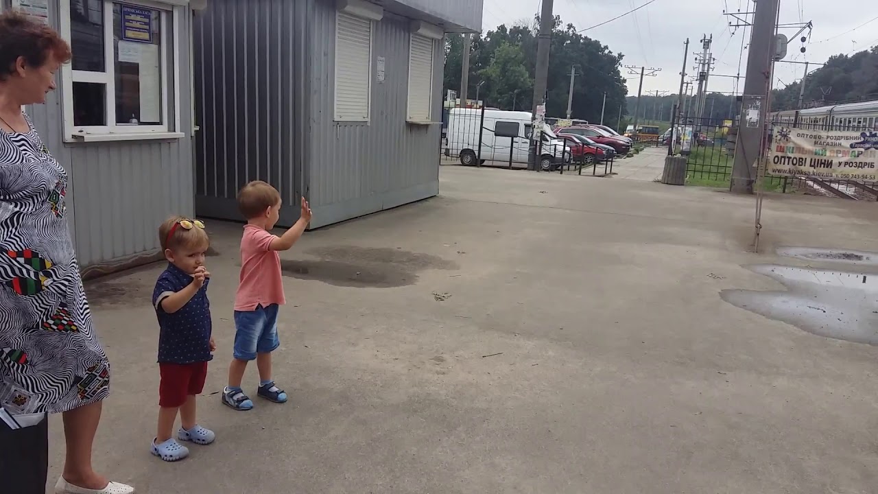 Ст авто тарасовка