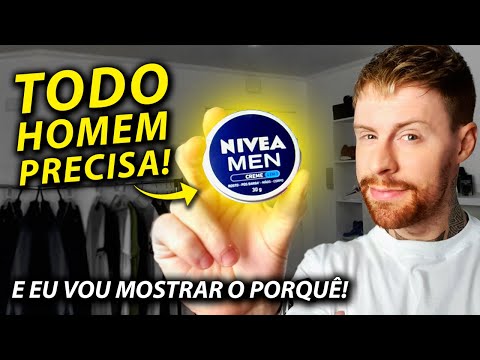 Vídeo: Os 10 Melhores Cremes De Barbear Para Homens Em 2021