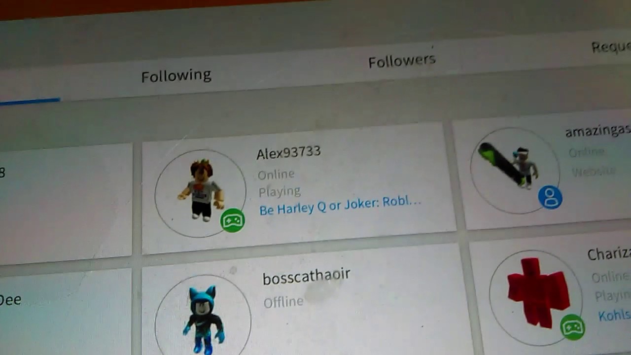 I Hacked Ananymoos S Account Roblox Password Is Dominustrex123 Youtube