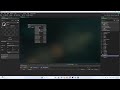 Maker Monday Stream for 15- September-2025