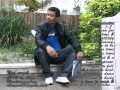 Abel Single Mezmur 2010 ለሁሉም ጊዜ አለው 