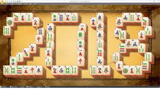 *NEW* MahJong Suite 2018 has been released! screenshot 5