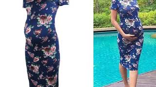 October Special Celebrities Inspired