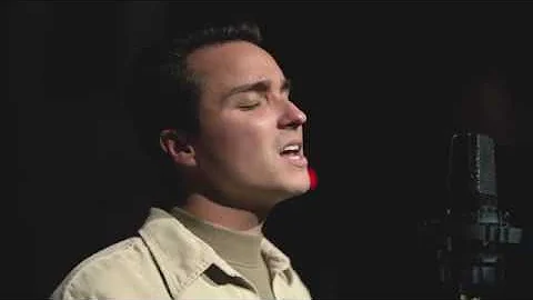 Gatton - Why (Live from Pangle Hall)