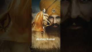 #TeriMitti #Kesari #AkshayKumar