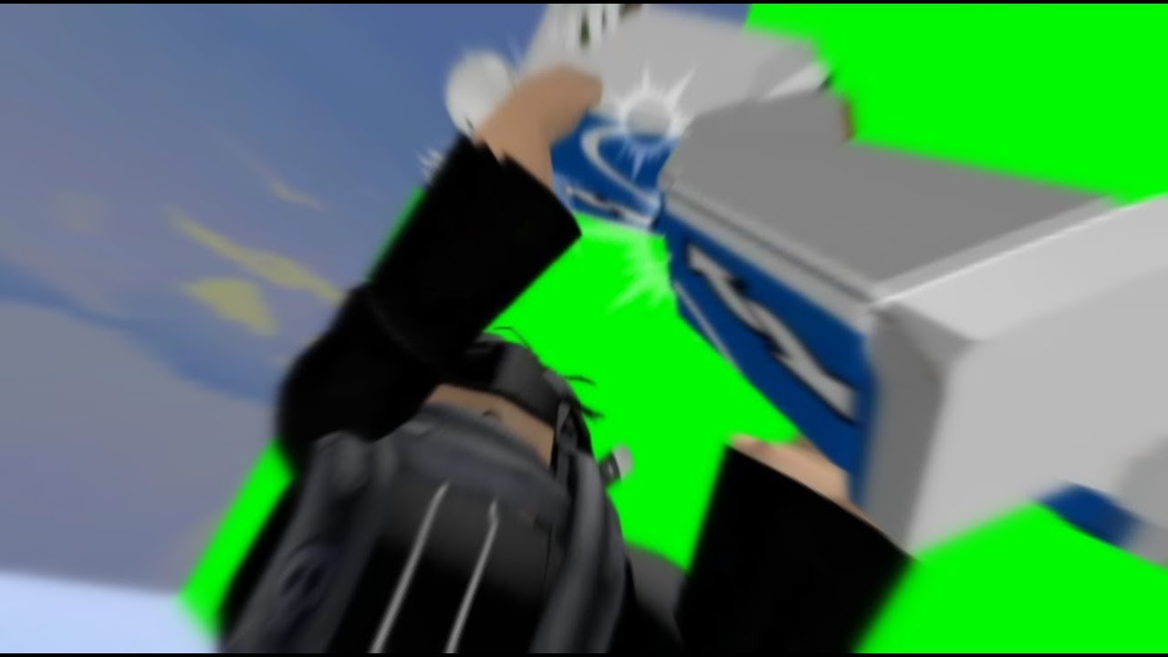 Jojo Poses Simulator Roblox Short Video Youtube - roblox jojo poses simulator p youtube