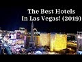 NEW Renovated CAESARS PALACE Augustus Tower Room Review ...