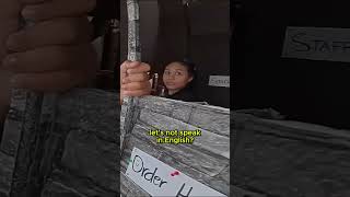 British guy surprises locals by switching to a Filipino language—watch their reaction 😳