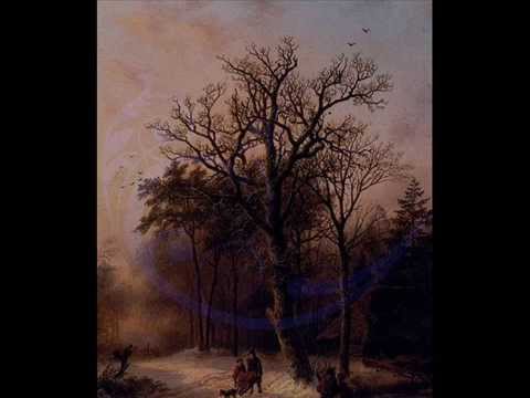 Chopin - Vlado Perlemuter (1983) Complete Etudes op.10, 25, posth - YouTube