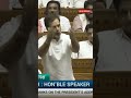 नरेंद्र मोदी पूरा हिंदू समाज नहीं है BJP के पास हिंदू समाज का ठेका नहीं है