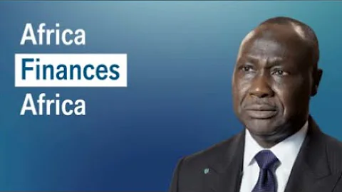 Domestic Capital Transforms African Investments - 6th AFC Country & Stakeholder Symposium