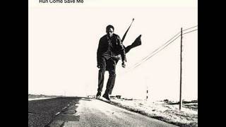 [HQ] Roots Manuva - Sinny Sin Sins (Run Come Save Me)