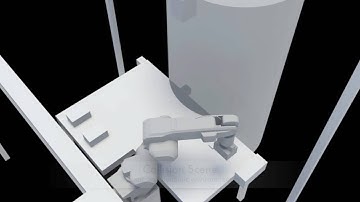 Constraint Task-based Robot control