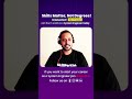 How Gaurav Switched from Non-IT to IT Support Engineer | SkillParkho Success Story