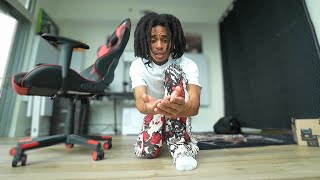 How I Broke Free From Validation As A Creator