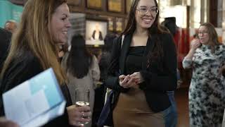 targetjobs National Pupillage Fair 2023