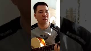 Люблю Тебя За Твою Чистую Душу