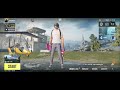 Free fire pro jokun pubg  game kale vedio 