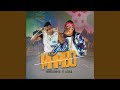 Yale Mambo Feat Lolilo Yale Mambo Feat Lolilo