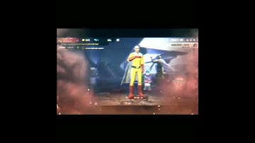 PRESET ALIGHT MOTION FF || PANDA - DESIIGNER || JEDAG JEDUG VIRAL!