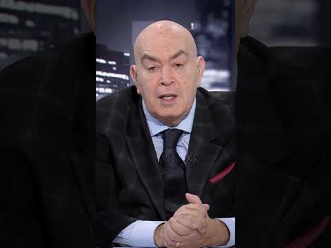 سوريا: الأقليات، الأمن الإسرائيلي، حلقة جديدة مع عماد الدين أديب