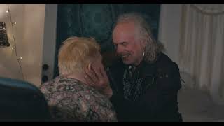 Breaking Boundaries Documentary