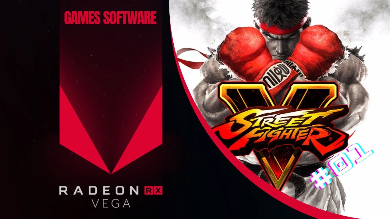 Notebook IdeaPead 3 AMD Ryzen 7 5700U Radeon Vega 8 Street notebook-ideapead-3-amd-ryzen-7-5700u-radeon-vega-8-street