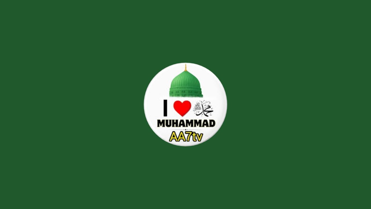 জোকা  মোল্লা পাড়া জামে মসজিদ সরাসরি লাইভ ভিডিও