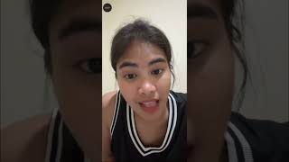 Nonvlog Busui Main Sama Bayi Super Aktif