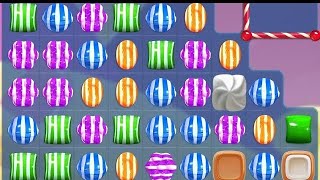 Candy Crush Saga Levels 1021,1022,1023,1024,1025