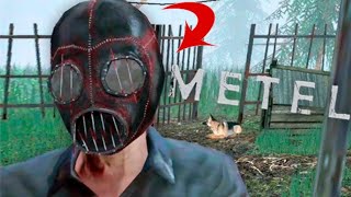 видео: Маньяк мені ұстап алды? 😱  картинка: Маньяк мені ұстап алды? 😱