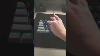 Dont Not Buy This Keyboard