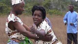 Bane B Siane - Ku Zunguna Bu Luelu Sois Prudent