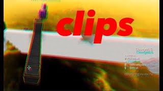 | Bittral | Clips | reduce | cliksounds |