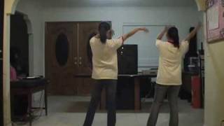 478-Dance_Back.avi