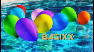 😎🎧[Free]🎧 Let's Get Out 🎉💃🎉 Basixx 😎 🍎🍎