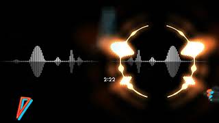 DJ Fajar Jadi Mantan Jagan Sombong 🤪