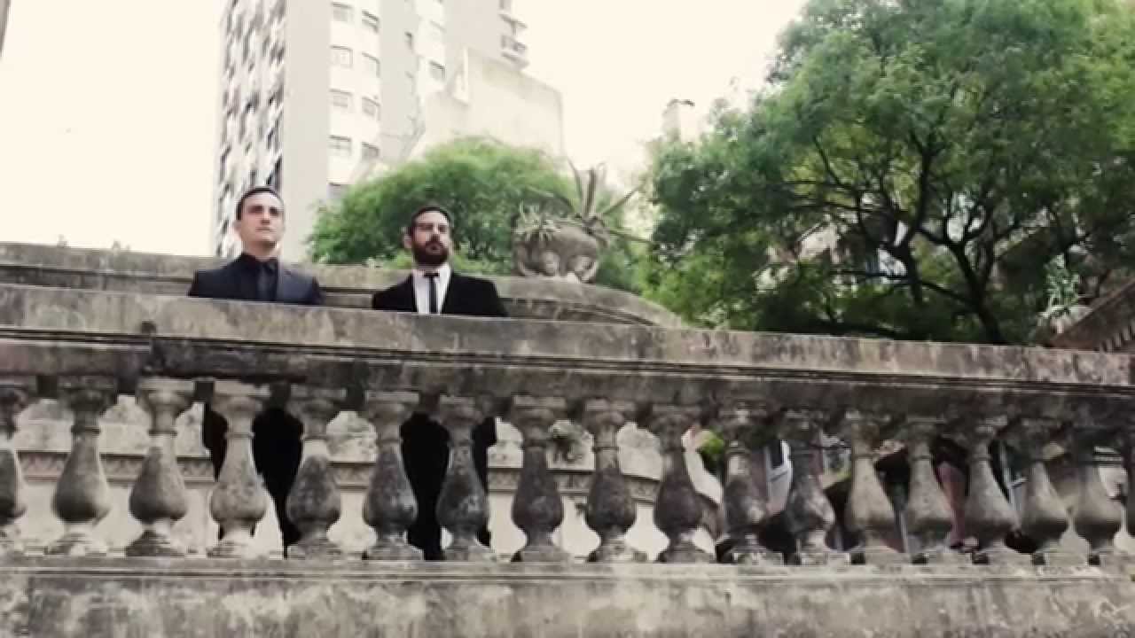 Watch Reflection - Dejar Ir (Video Oficial) on YouTube Watch Reflection - Dejar Ir (Video Oficial) on YouTube
