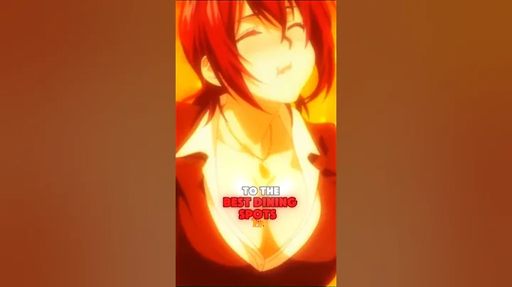 What Is the Michelin Star? The Surprising Origin Story! 🌟