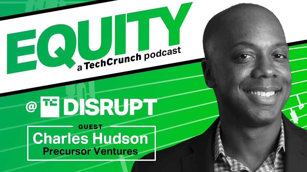 Why San Francisco is still the gold mine for tech startups Why San Francisco is still the gold mine for tech startups