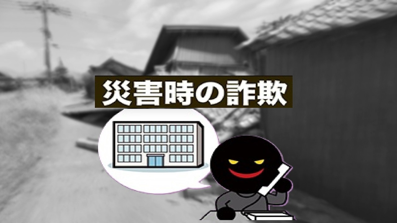 maxresdefault.jpg